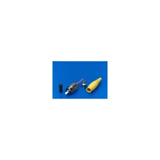 Molex 106053-4500