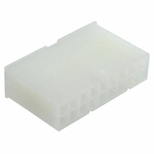 Molex 0039013183