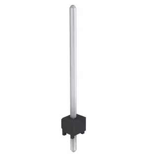 Samtec Inc. TSW-101-21-T-S