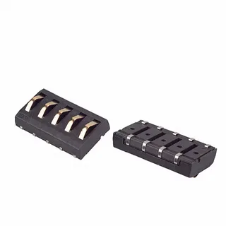 Bourns Inc. 70ADJ-5-ML0G