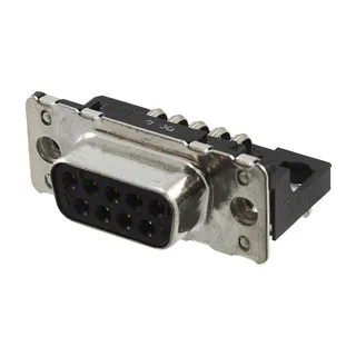 HARTING 9661526616