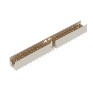 Amphenol 98414-F06-50ULF