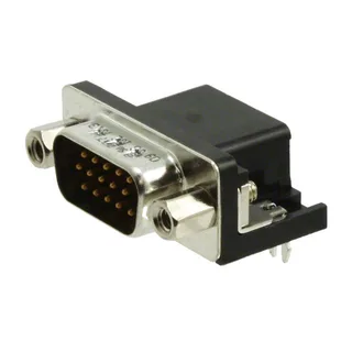 HARTING 9561627813