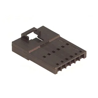Molex 701070005