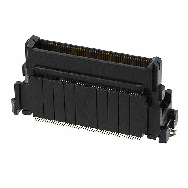 Hirose Electric Co Ltd FX20-100P-0.5SV20