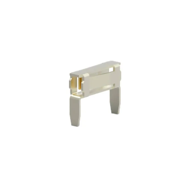 TE Connectivity AMP Connectors 85487-4