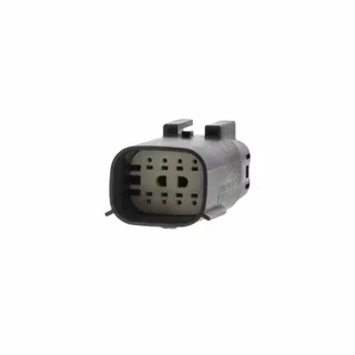 Molex 334824801