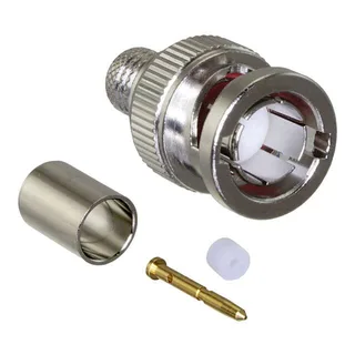 Amphenol 031-70558-12G