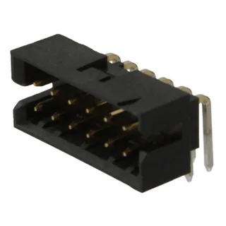 Molex 0878331231
