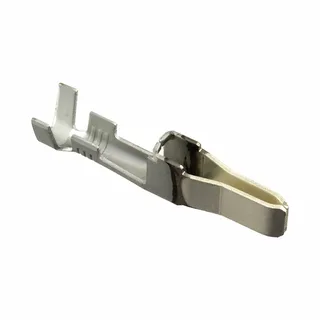 Molex 428171044