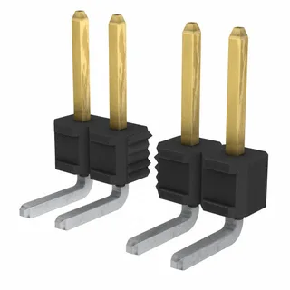 Amphenol 75168-119-16LF
