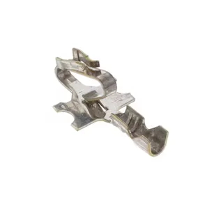 Molex 8500183