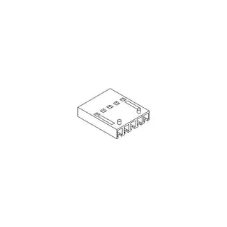 Molex 90123-0113