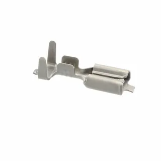 TE Connectivity AMP Connectors 1742899-1