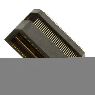 Samtec Inc. QTH-030-04-L-D-A-K-TR