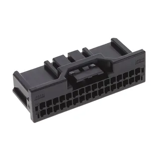 IRISO USA Inc. IMSA-13065S-2-32Y502