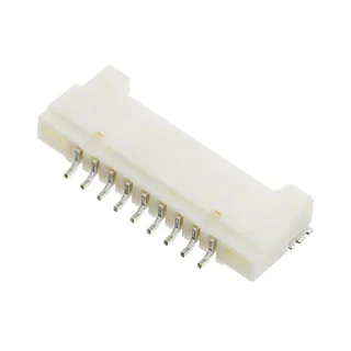 Hirose Electric Co Ltd DF14A-9P-1.25H(22)