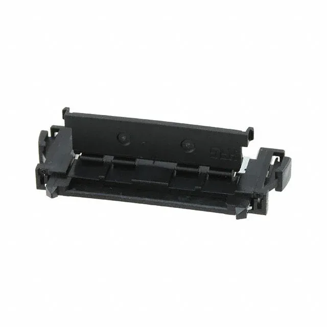 Hirose Electric Co Ltd FX16M2-41P-HC