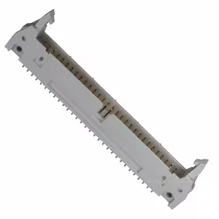 Amphenol 71918-160LF