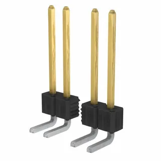 Amphenol 10082201-105-06LF