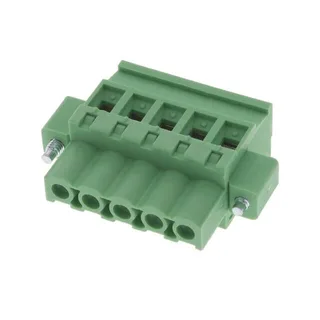 Molex 395377005