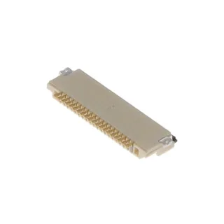Cvilux USA CF5020FD0R0-05-NH