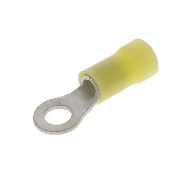TE Connectivity AMP Connectors 1-1377173-0