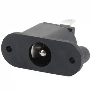 CUI Devices PJ-039AH