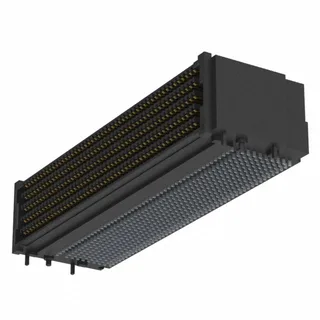 Samtec Inc. SEAF-50-01-S-10-2-RA-K-TR