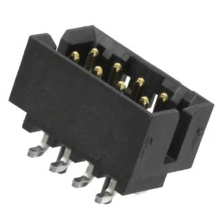Molex 878320806