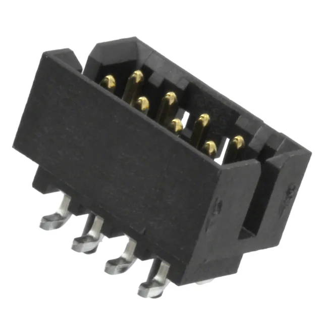 878320806 — Molex product photo