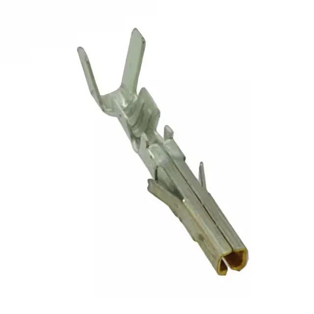 460181541 — Molex product photo