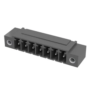 Würth Elektronik 691701350007B