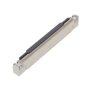 KYOCERA AVX 046810660022846+T