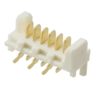 Molex 908143906