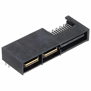 Molex 459854142