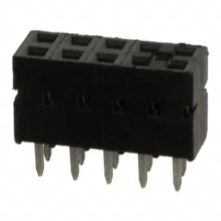 Amphenol 68683-305LF