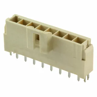 Molex 1722872308