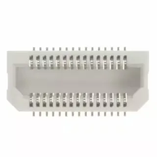Panasonic Electric Works AXK5S30347YA