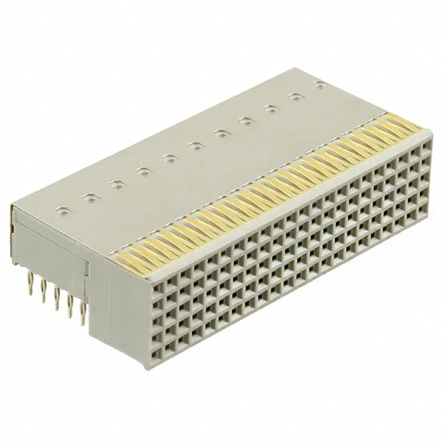 HARTING 17241101102