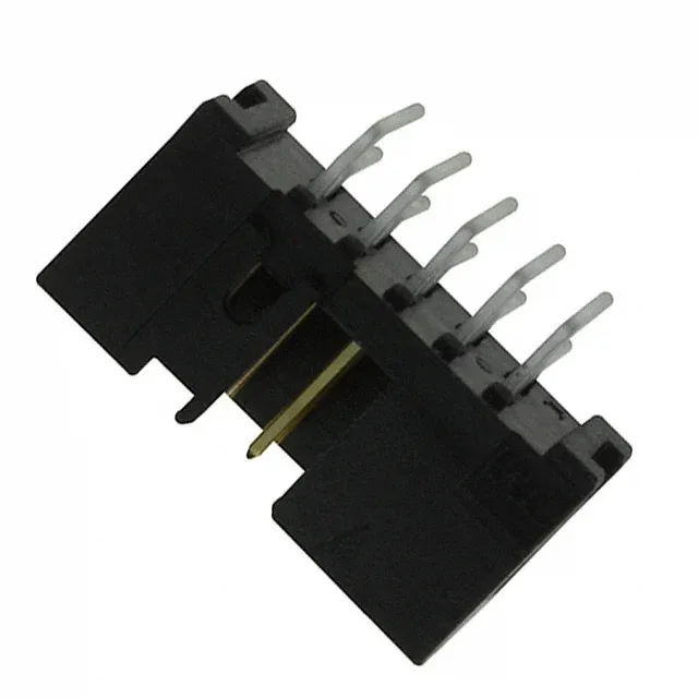 3M D2510-5002-AR