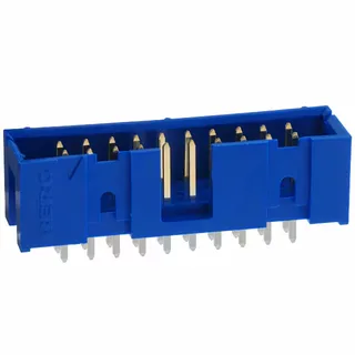 Amphenol 75869-104LF
