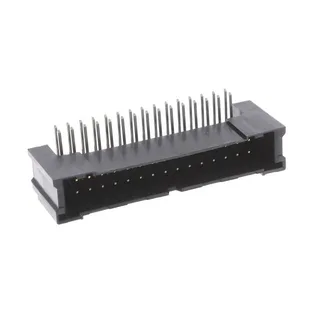 Hirose Electric Co Ltd DF51A-30DP-2DS(20)
