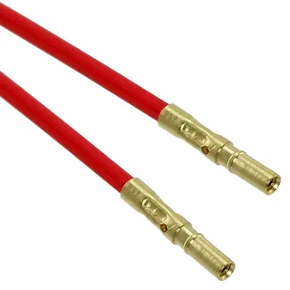 Harwin Inc. M80-9180099