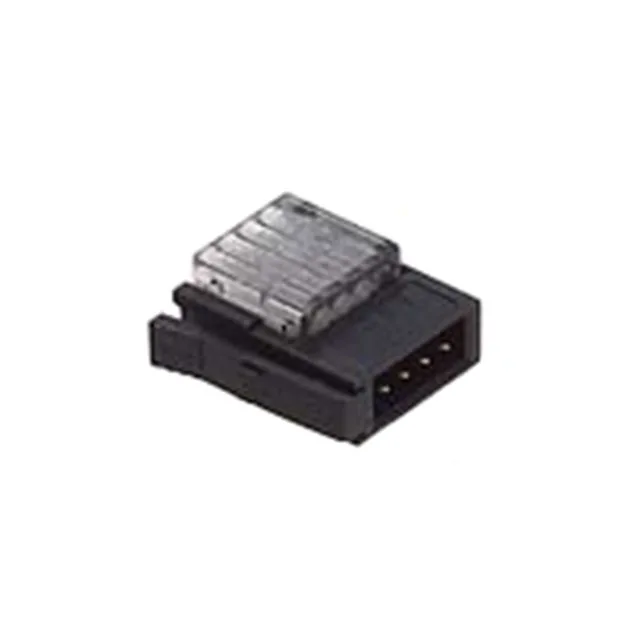 3M 37103-2206-000 FL 100
