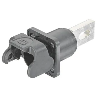 HARTING 09930011303