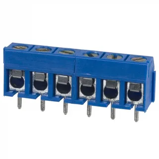 On Shore Technology Inc. OSTTC060162