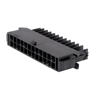 Molex 1727670024