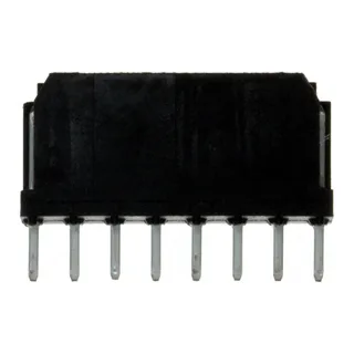 Amphenol 76384-408LF