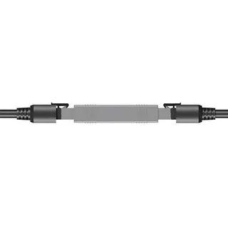 Molex 2451320205